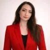 Ivana Stankovic
