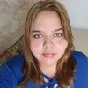 Linda Pineda
