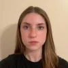 Erin McDonough
