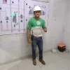 Junio Cezar