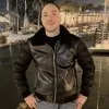Mohamed Mostafa