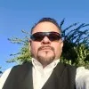Mario Gutierrez