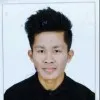 Jeevaka Chakma