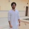 Prithvi Chouhan