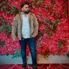 shubham verma