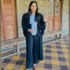 Adv Monika Poonia