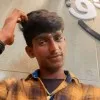 SELVA JEEVA