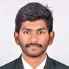 BAVIN KUMAR