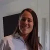 Angela Mallory