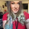 Hope Garrett