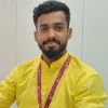 Suyog Jage