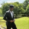 Joshua Praveen