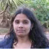 Nithya Balasubramanian