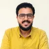 Youssef Ghazy