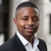 Mpho Habai