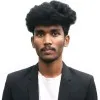 RAMESH