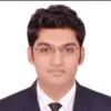 Adeep Jain