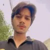 Zain Ul abdin