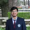 Astik Tyagi