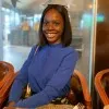 Ameerah Adedigba