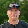 Ryan Cooley