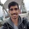 Kevin Moorlee Dhar
