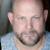 Patrick Frey