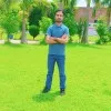 Raju Sharma