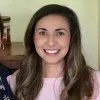 Alyssa Reynolds