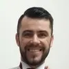 Nicolas