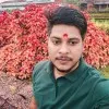 Tribhuvan Chauhan