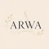 Arwa AlMutairi