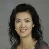 Jie Li