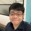 Daniel Ting