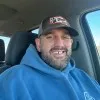 Coty Osborne