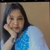 Juhi Gupta