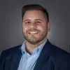 Paul Ciaramitaro