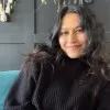 Sarita Verma