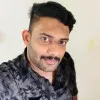 Mohammed Shibin