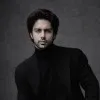 Yash Malik