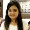 Anjali Kuber