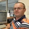 Dmitry Batelman