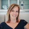 Kathryn Brown