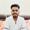 Pratik Bansode