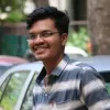 Shrikrishna Bondar