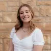 Julia Tillett
