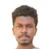 Sabin sasi