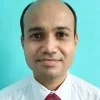 Sunil Sharma