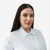 Elena Stojanovic