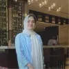 Nafeesa Azra